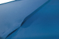 Preview: Schneider Marktschirm Quadro 300x300cm Seilzug Stock 55mm wasserfest royalblau